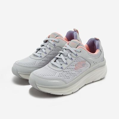 Женские S Deluxe Walker Sl0wpcex245