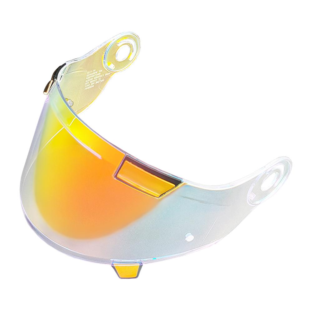 JARAMA Защитный козырек для шлема MT V32 Jarama Jarama SV Visera Casco Moto Защита лица Visère Прочный сменный внутренний слой с защитой от УФ-излучения