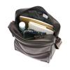 PORTER AMAZE SHOULDER BAG Сумка через плечо [Porter] 022-03792 Черный/10