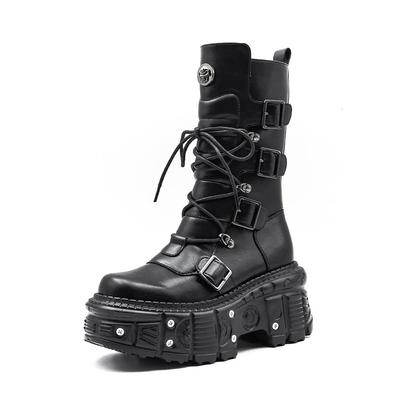 Ботинки – Ботинки