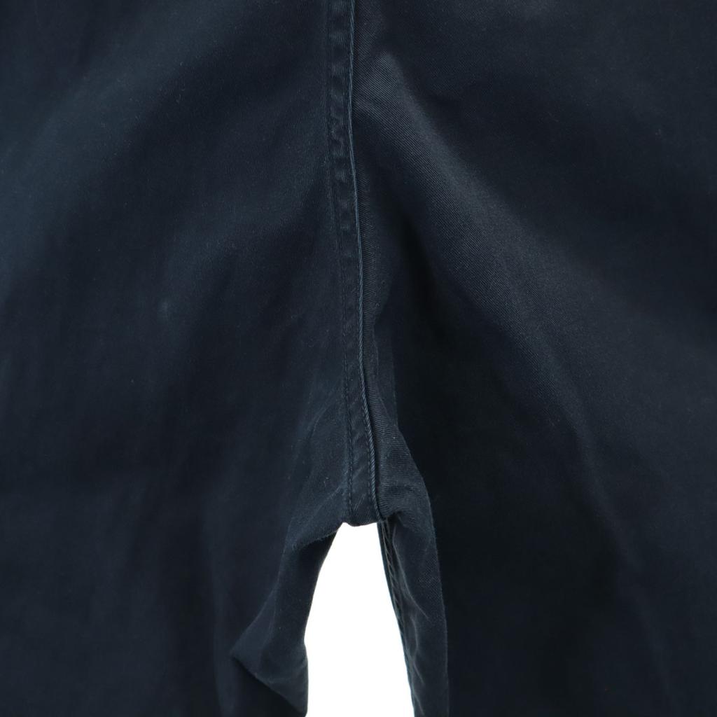BEAMS BOY Made In Japan Pants Navy System Women Used