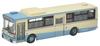 TOMYTEC Коллекция Автобусов Коллекция Автобусов Hankyu Bus Nishiko 96MC Транспортное средство с репродукционной окраской