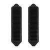 Car Cabin Air Cowl Filters For BMW 1/3/X1 Series 335i 135i X1 128i 320i 328i 330i  E82 E88 E90 E91 E92 E93