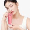 Маска-обертывание коллагеном Fushidine Derma Pore 4D