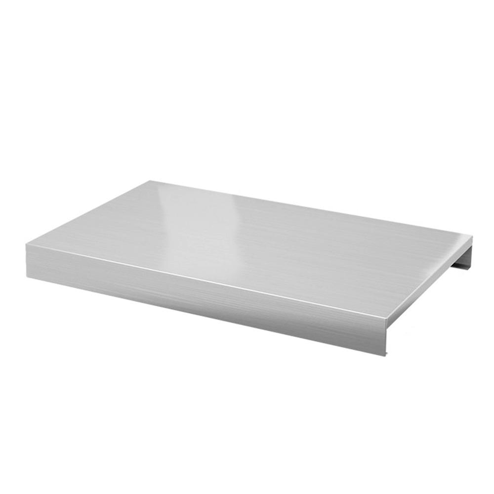 High Load-bearing Burner Protective Cover Anti-rust Gas Stove Top Burner Bracket Kitchen Use