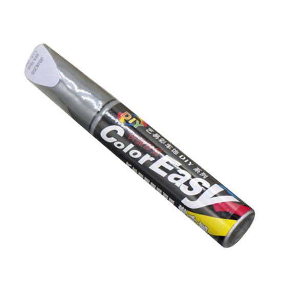 Car Scratch Repair Pen Professional Applicator 12ml Auto Scratch Remover Mending Tool