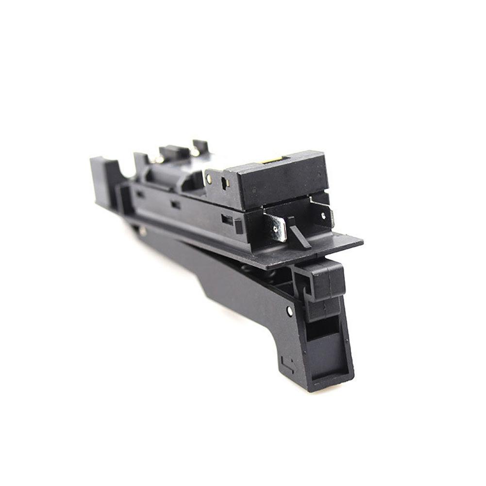 Замена переключателя AC 220В / 240В Для Bosch для GW 0-180 для GW 0-180 GWS 20-230