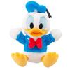 Gaia80 Donald Duck Hand Puppet Merchandise Souvenir [Park Exclusive]