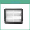 Irobot Roomba For I7 I3 Vacuum Cleaner Accessories Hepa Filter Daily Clean Use