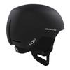 Oakley Детский шлем MOD1 MIPS I C E