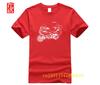 2024 Fashion K1600gtl Tshirt Mit Grafik K 1600gtl Motorcycyle Rally K 1600 Gtl Motorrad   Fan Tee Shirt