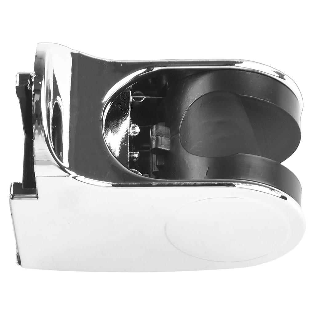 Shower Bracket Adjustable Bracket Bathroom Handset Holders