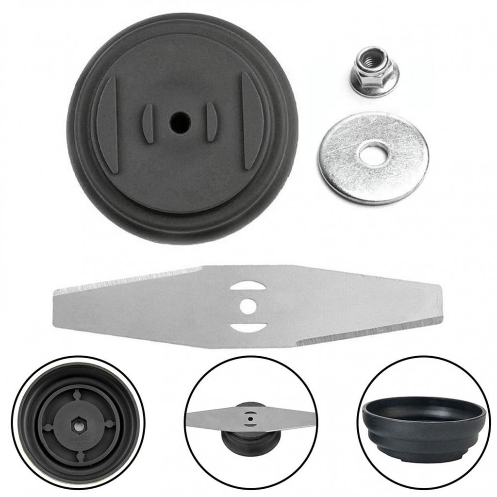 Аксессуары Металлические Лезвия Для Триммеров Практичные