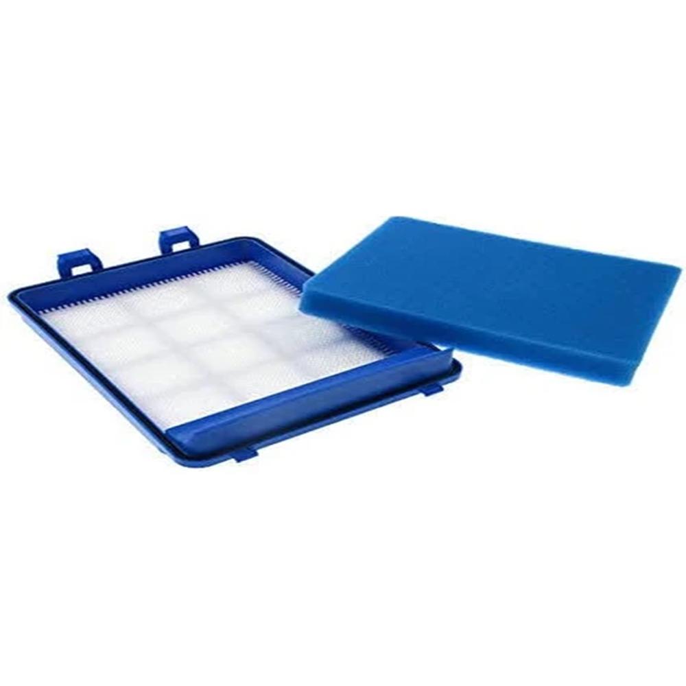 Hepa-фильтр Philips Marathon Market Bag — HF010.02