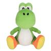 Sanei Boeki Super Mario ALL STAR COLLECTION Yoshi (S) W13.5 X D15.5 X H20cm Plush AC03