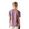 Dare 2B Childrens/Kids Amusing Handprint T-Shirt