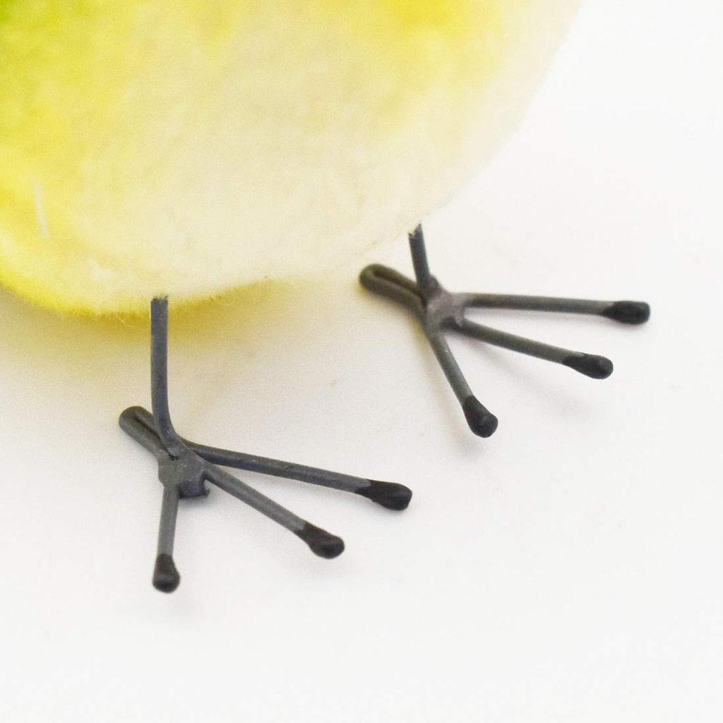 BH7246 HANSA Белоглазый 13