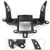 Fairing Stay Upper Front Headlight Bracket Motorcycle Modification Fit for S1000RR 2010?2014
