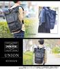 Porter Рюкзак PORTER Union 2WAY 782-08689 Черный/10
