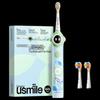 usmile Smart Electric Toothbrush for Kids CN plug (adapter included)