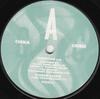 7inch Record CHINA CRISIS - Christian VS562 Virgin 1982 Ireland Dance & Electronica Used