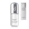D program Kandan Barrier Essence Serum 40 мл для чувствительной кожи