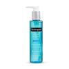 Neutrogena Hydro Boost Water Gel Cleanser, Transparent, 145 Ml (26829085)