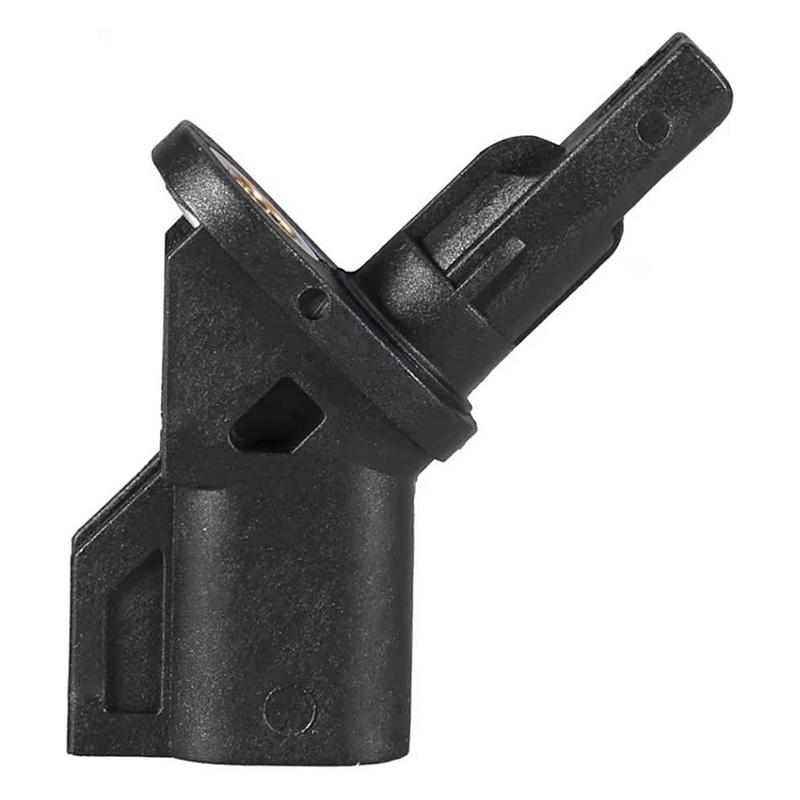 Датчик скорости колеса ABS 3M5T-2B372-AB для Ford Cmax Focus Kuga Mondeo Volvo C30 C70 S40 V50 Mazda 3 5