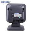 Платформа для сканирования 2D штрих-кодов Mindeo MP8600