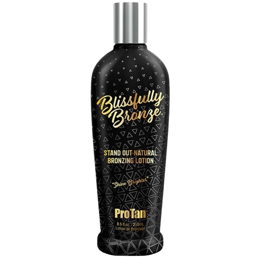 Лосьон для загара ProTan Blissfully Bronze 250 мл