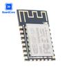 ESP8266 Serial WiFi Module ESP-12E/ESP-12F/12S Remote Wireless Control Board Interface for Smart Home Remote Control DIY