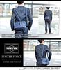 PORTER Shoulder Bag S Navy 1 Piece (Porter) [FORCE/Force] 3.