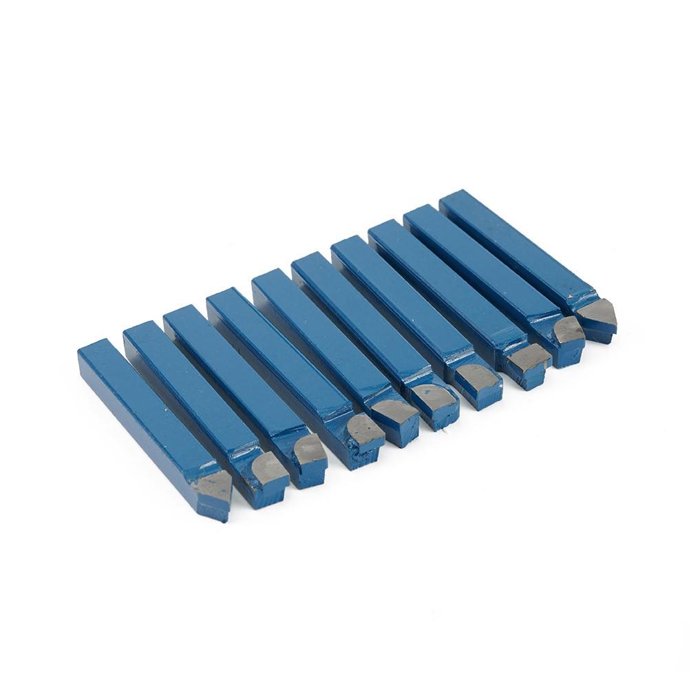 Инструмент Твердосплавный Токарный Инструмент Аксессуары Новый Резка Металла