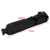 Pad Pouch Molle Accessory Pouch Sundries Bags Shoulder Strap Compact Pouch Pack Backpack Molle