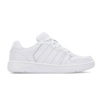 Court Palisades Women's Sneakers White (96931-117-M)