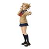 My Hero Academia Figure Himiko Toga GLITTER GLAMOURS &