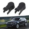 2X LR058466 Колпачки на рычаги стеклоочистителя для Land Rover Для Range Rover 87-95