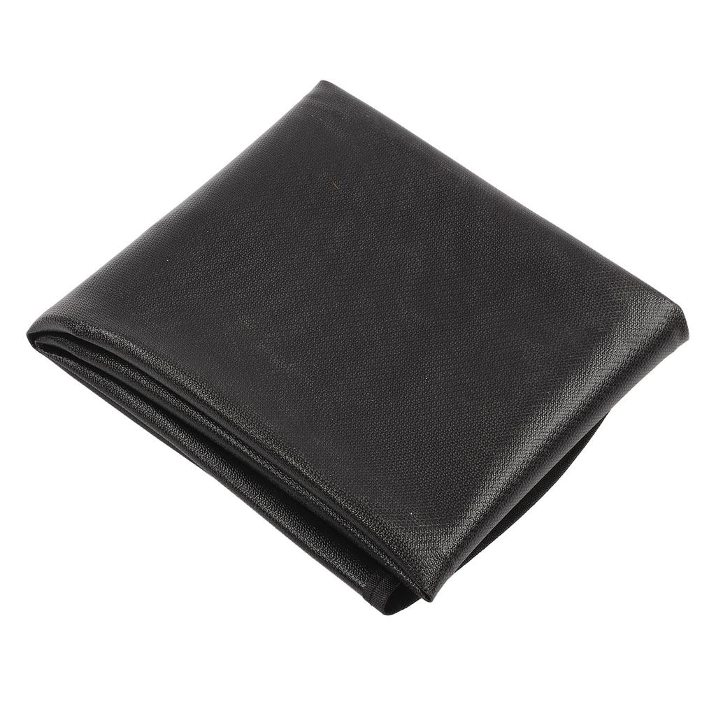 Cassette Lockring Tool with Washer Bicycle Hub Road Bike Aluminum Alloy Freehub Body 11 Speed 2 Bearing 108 Ring 12mm