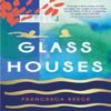 Glass Houses by Francesca Reece Paperback Book 9781472272287