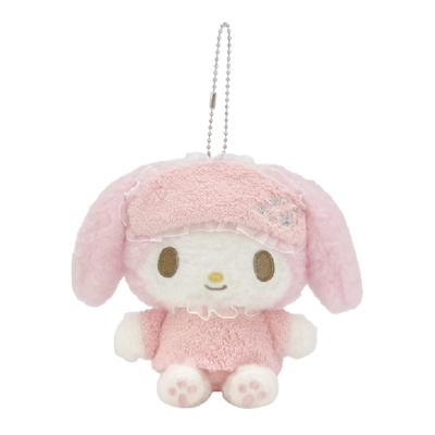 Домашняя пижама My Melody MC 184306-23
