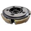 Clutch Assy 0180-054000-0003 For Cfmoto 500 600 Cf188 Cf500 Cf600 Atv/Quad