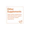 Red Yeast Rice, 600 mg, 240 Veg Capsules