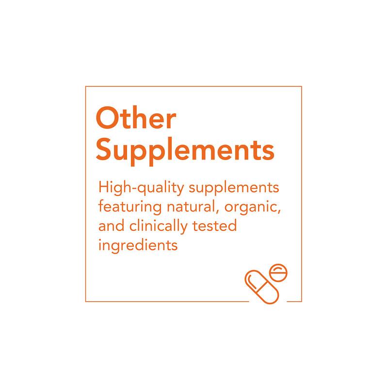 Red Yeast Rice, 600 mg, 240 Veg Capsules