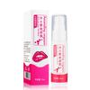 Intense Orgasm Gel Sexual Drop Exciter for Women,Climax Gel Orgasm Female Sexual Spray Stimulant Vagina Libido Enhancer Intim