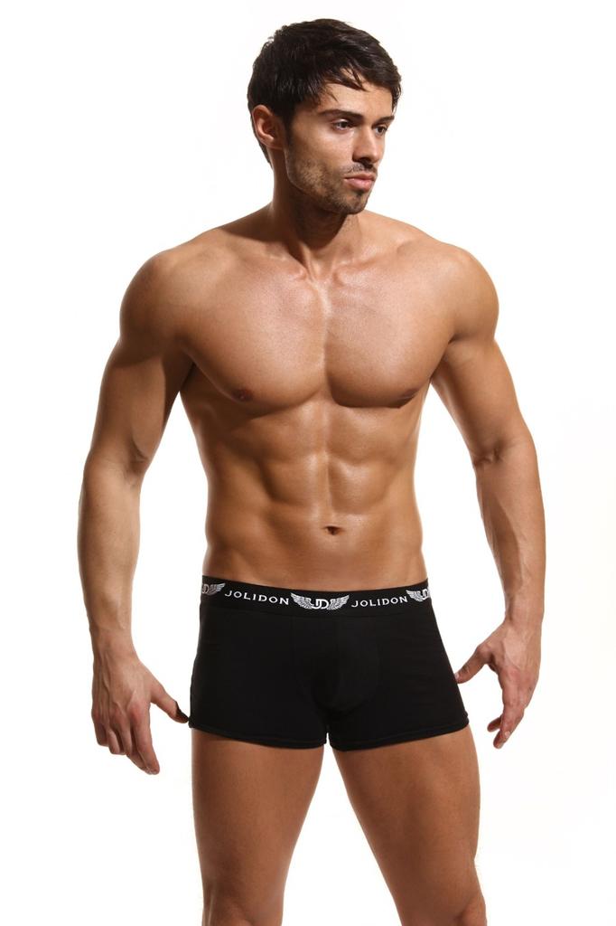 Jolidon Boxers (15522)