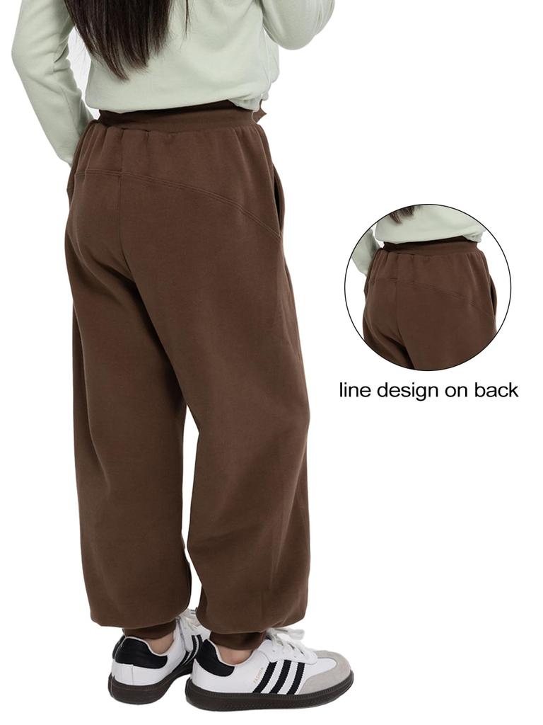 Rolanko Повседневные джоггеры Длинные трикотажные Повседневные Размер 140 Детские спортивные штаны, Штаны для девочек, Штаны, Брюки, Детская одежда, Спорт, Одежда, Весна,