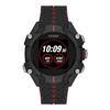 Guess Connect Digital+ C3001G1 Мужские часы Smartwatch