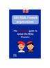 Книга 100 REAL French Expressions : The ULTIMATE Guide To Speak the REAL French!