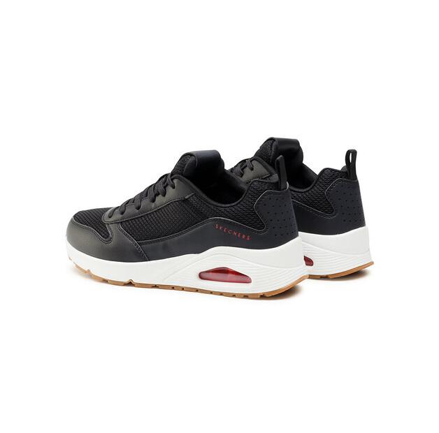 Кроссовки Skechers Fastime