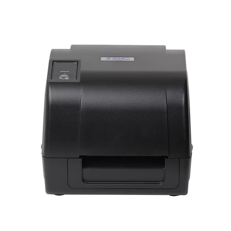 TSC T4503E Thermal Transfer Barcode Printer